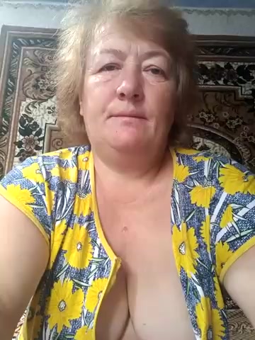 NikaLove49011 live screenshot 2025-10-06 06:55:48