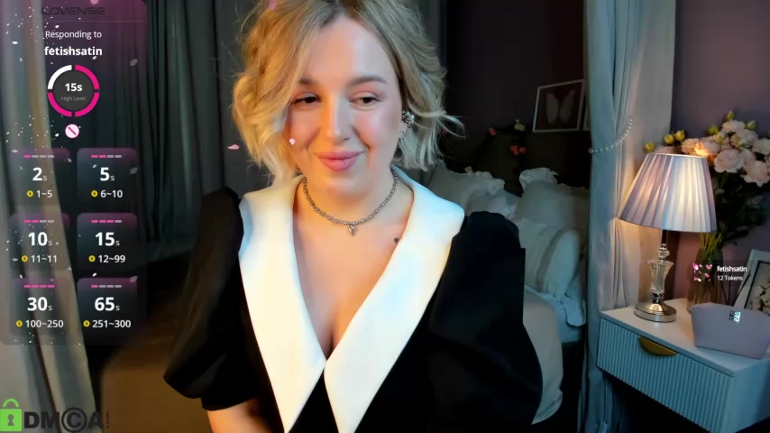 Nikki_Kai live screenshot 2025-09-23 02:13:02