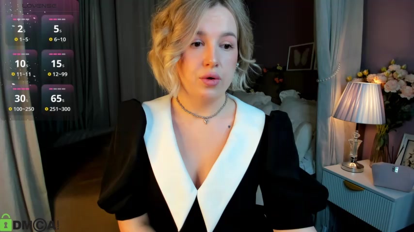 Nikki_Kai live screenshot 2025-09-23 02:16:03