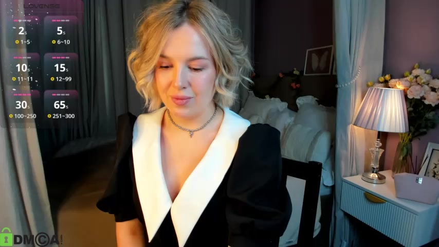 Nikki_Kai latest screenshot