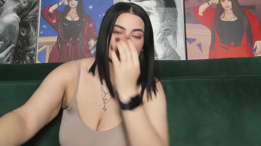 Nikki_Kardashian live screenshot 2025-09-30 01:02:33