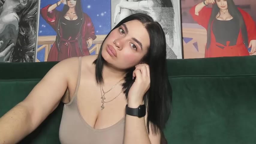 Nikki_Kardashian live screenshot 2025-09-30 01:03:32