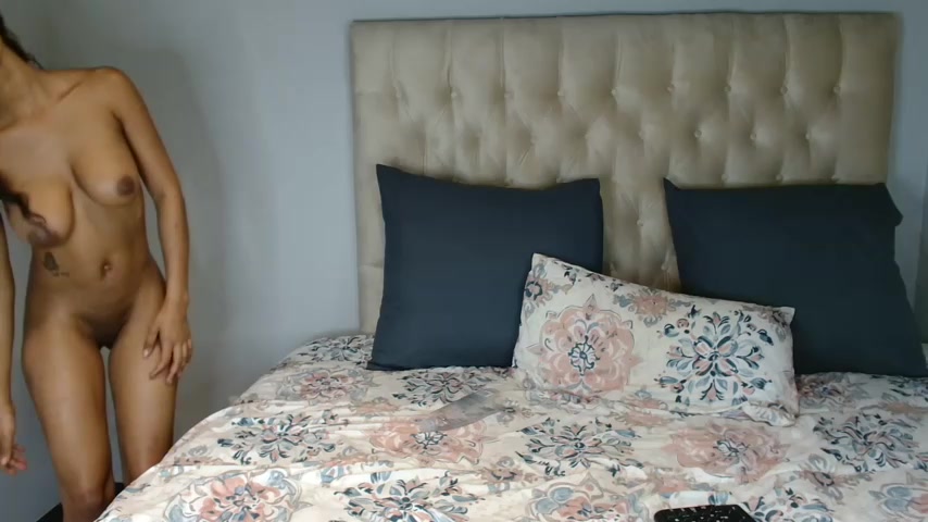 NikkyDangerr live screenshot 2025-09-28 22:58:32