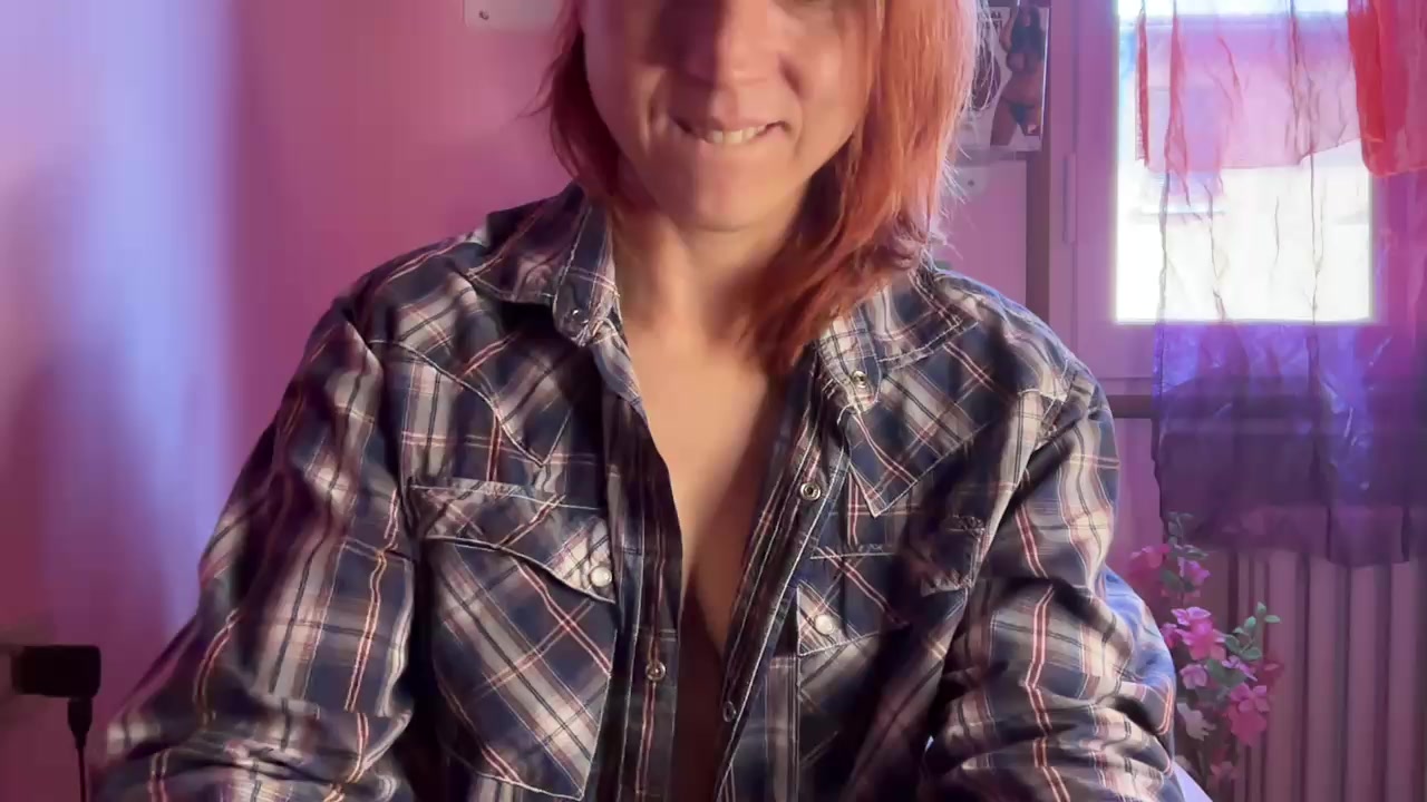 Nikky_Divine latest screenshot