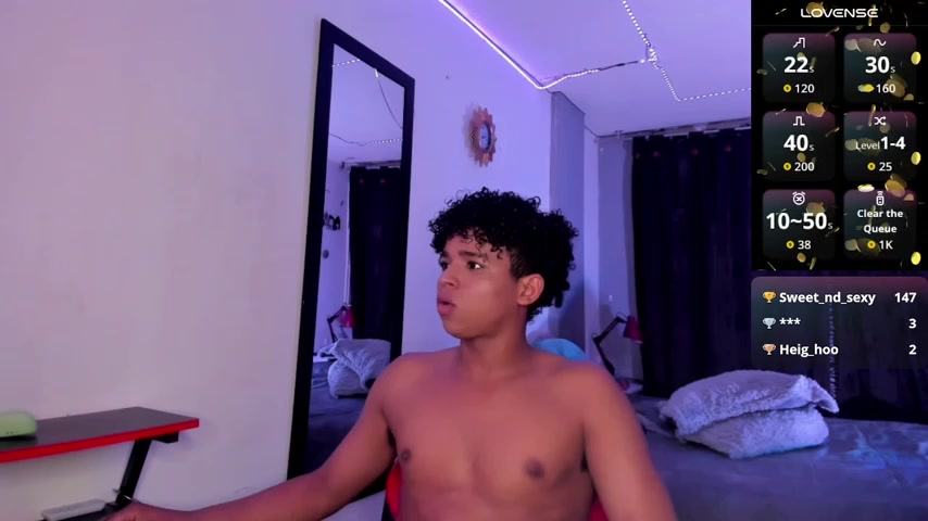 Noah_Smith04 live screenshot 2025-09-30 08:52:12