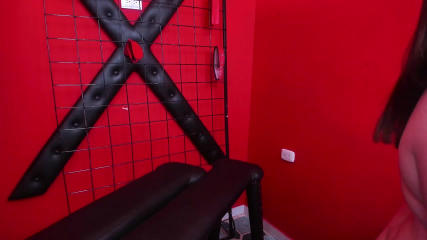 Noah_n_Sophie live screenshot 2025-09-30 08:30:46