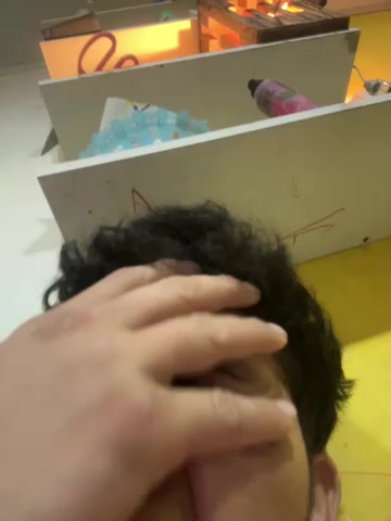 Noamilk live screenshot 2026-01-10 07:39:38