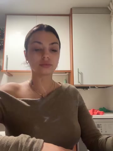 Noeliagglow latest screenshot