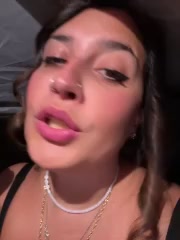 Novababy18 live screenshot 2025-09-28 22:25:08