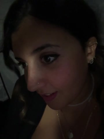 Novababy18 latest screenshot