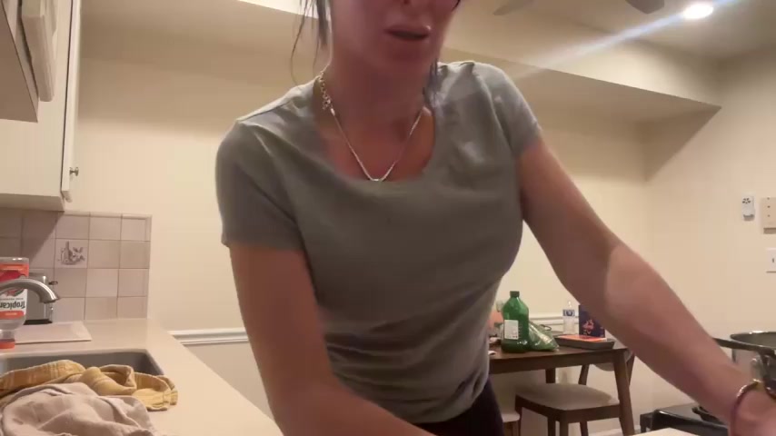 NurseStephania latest screenshot