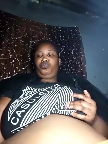 OCEANSQUITERXXX live screenshot 2025-09-29 06:29:30