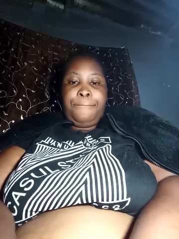 OCEANSQUITERXXX live screenshot 2025-09-29 06:31:32