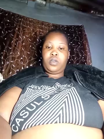 OCEANSQUITERXXX live screenshot 2025-09-29 06:32:34