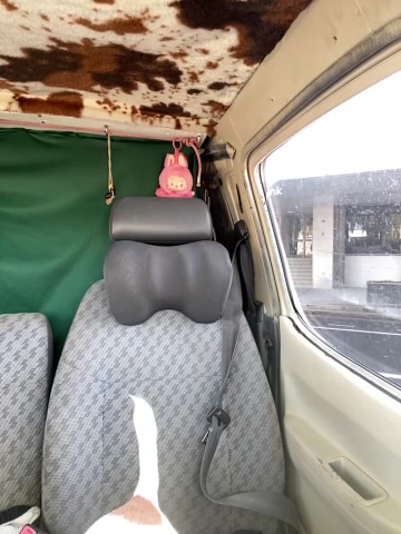 OdetteDelane live screenshot 2025-10-21 06:46:24