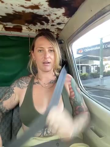 OdetteDelane live screenshot 2025-10-21 06:50:25