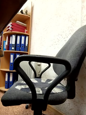 Office_Albertina live screenshot 2025-09-09 04:54:07