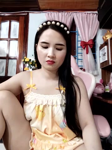 Okleotina live screenshot 2025-10-06 06:58:21