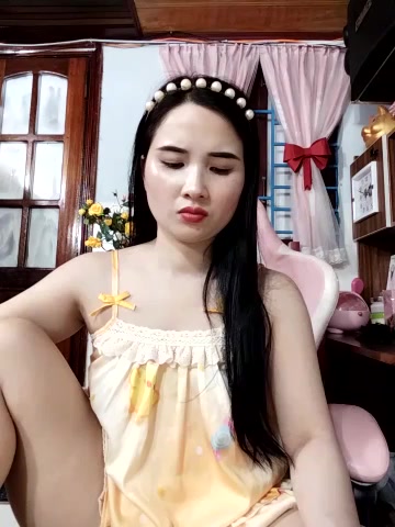 Okleotina live screenshot 2025-10-06 06:59:22