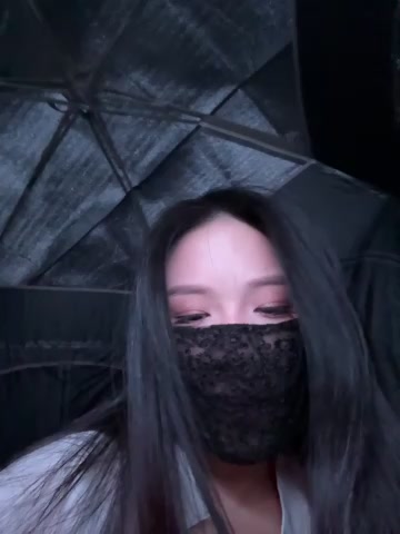 Olivia_11 latest screenshot