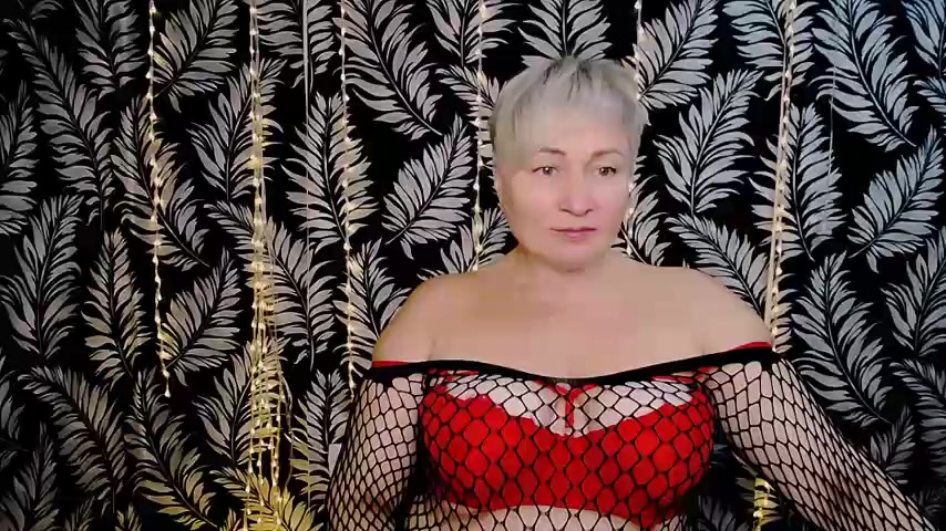 Olivia_playful live screenshot 2025-09-21 13:29:00