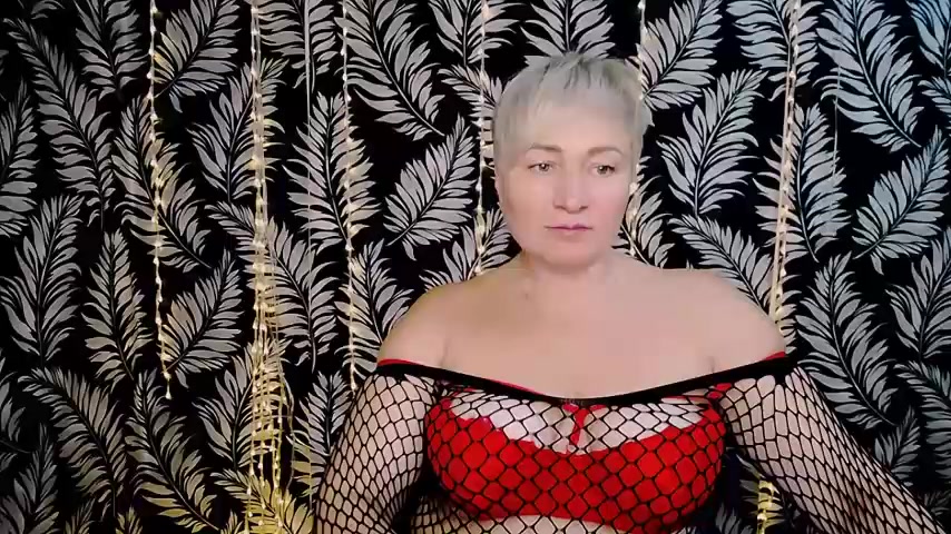 Olivia_playful live screenshot 2025-09-21 13:30:01