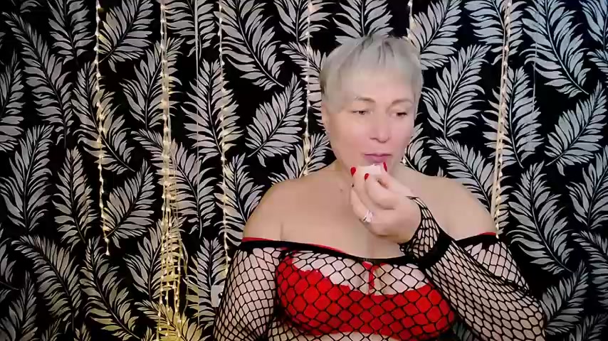 Olivia_playful live screenshot 2025-09-21 13:31:02