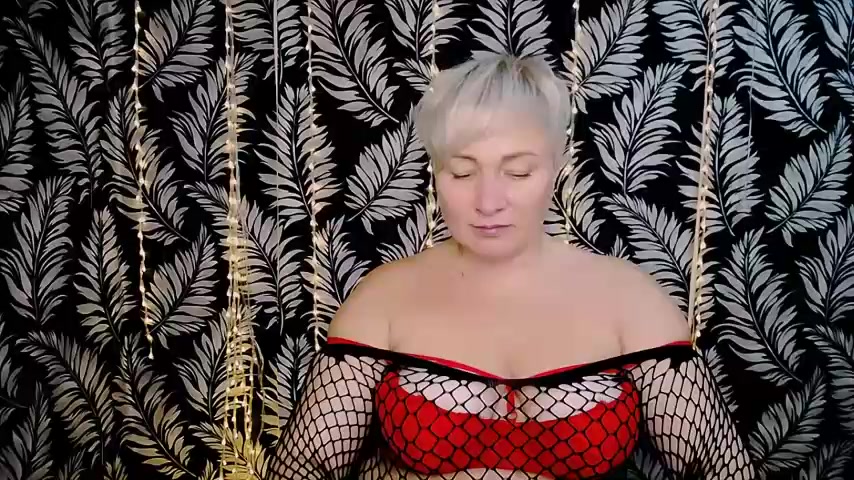 Olivia_playful live screenshot 2025-09-21 13:34:04