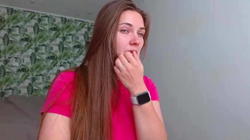 Olivia_shine live screenshot 2025-09-29 06:12:15