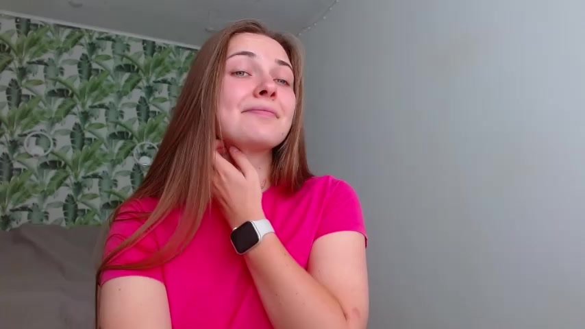 Olivia_shine live screenshot 2025-09-29 06:14:16