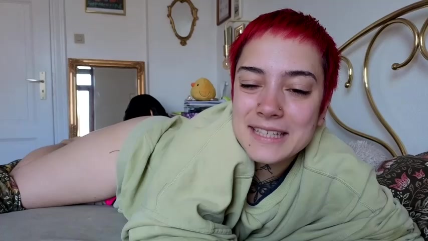 OllympeKaii live screenshot 2025-10-06 07:08:42