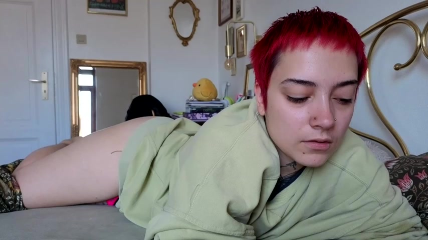 OllympeKaii live screenshot 2025-10-06 07:09:39