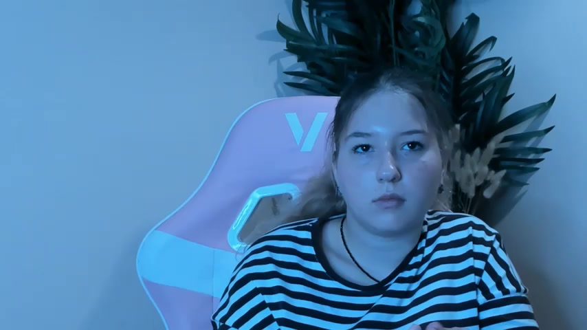 OmegaIsbill live screenshot 2025-10-08 16:10:14