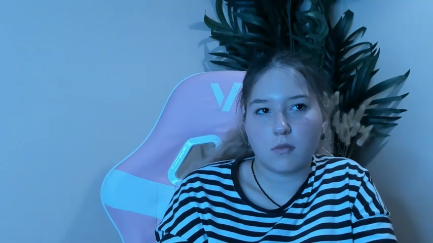 OmegaIsbill live screenshot 2025-10-08 16:11:08