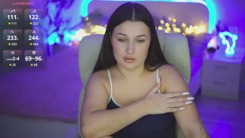 OneLaya live screenshot 2025-09-30 15:51:16