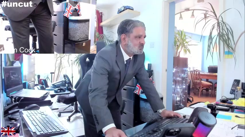 OnlineBossUK live screenshot 2025-09-30 12:08:37