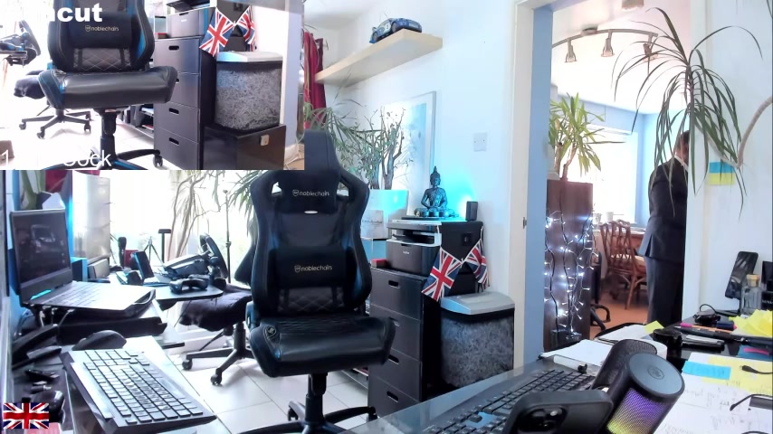 OnlineBossUK latest screenshot
