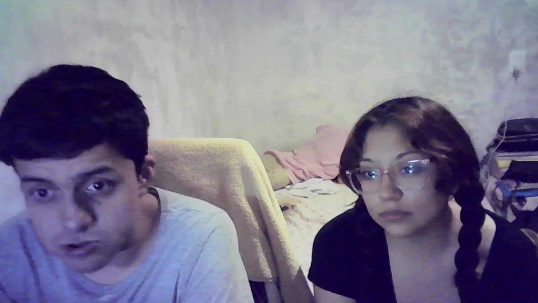 OnlyGrace latest screenshot