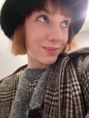 Only_April live screenshot 2025-09-28 18:42:32