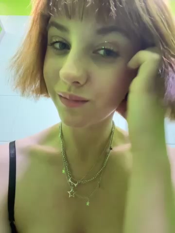 Only_April live screenshot 2025-09-28 18:53:45