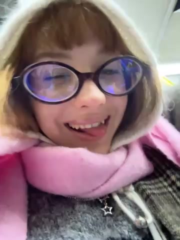 Only_April live screenshot 2025-09-30 17:13:00