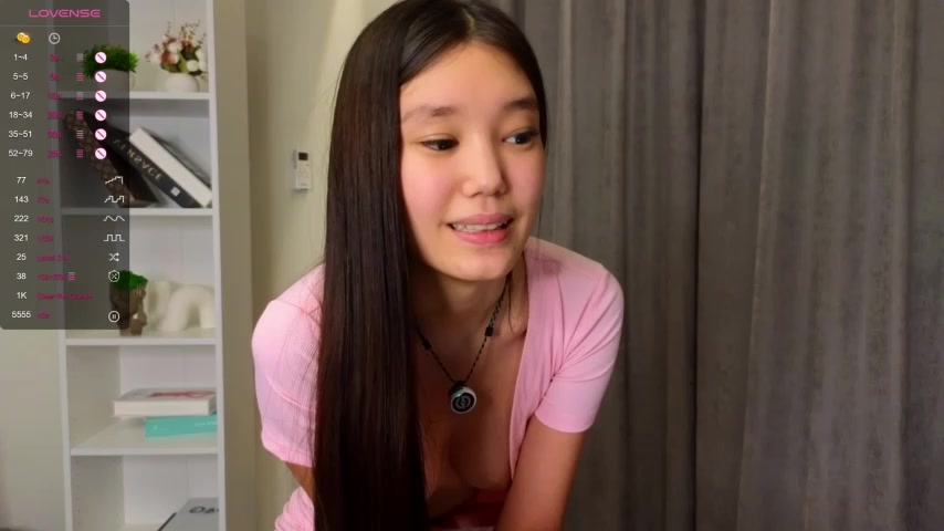 OraBurby live screenshot 2025-09-29 20:34:36