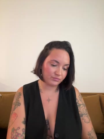 Orgasmille live screenshot 2025-08-23 14:24:12