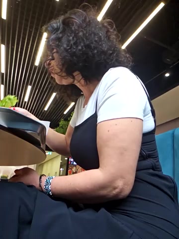 Ortensialady76 live screenshot 2025-09-15 14:30:42