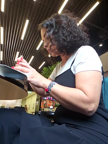 Ortensialady76 live screenshot 2025-09-15 14:31:42