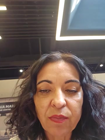 Ortensialady76 live screenshot 2025-09-15 14:34:43