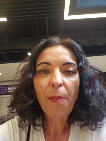 Ortensialady76 live screenshot 2025-09-15 14:35:44