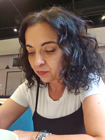 Ortensialady76 live screenshot 2025-09-15 14:36:45