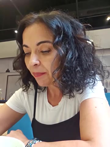 Ortensialady76 live screenshot 2025-09-15 14:37:45