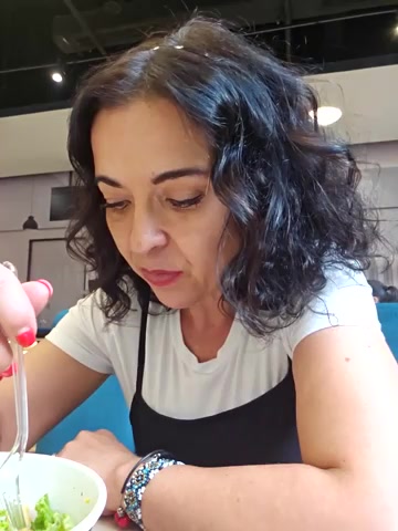 Ortensialady76 live screenshot 2025-09-15 14:38:46